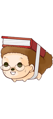 wD